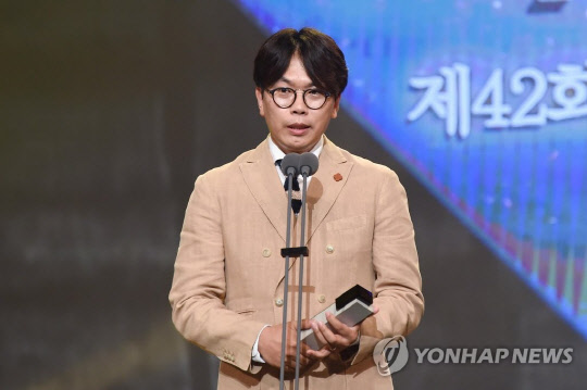 사진= 연합뉴스 제공